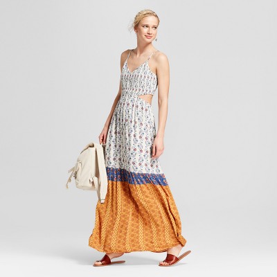 Shop Maxi Dresses